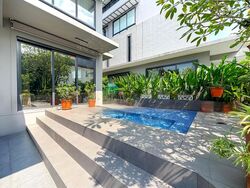 Jalan Anak Bukit (D21), Semi-Detached #486956591